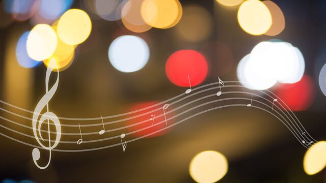 Vignette du programme télé Portrait: Torino Jazz Festival