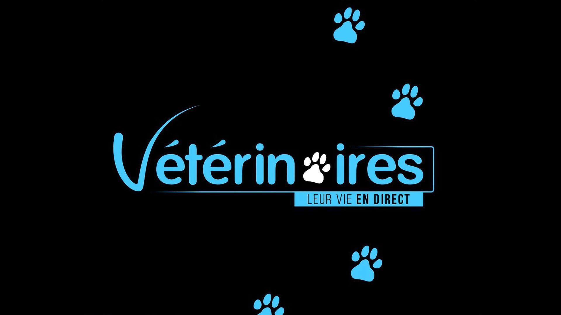 Vignette du programme télé Vétérinaires, leur vie en direct