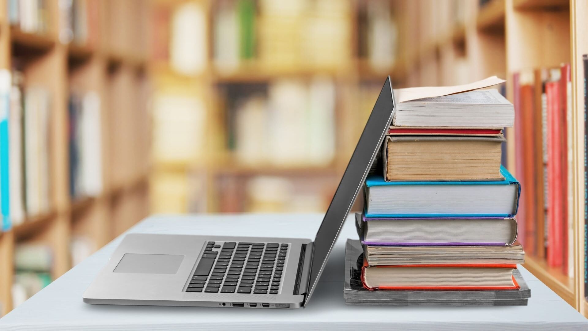 Vignette du programme télé Kif al hal