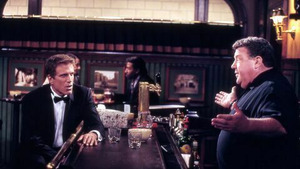 Vignette du programme télé Becker (Le jour V) S4 (14/24)