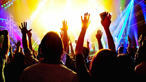 Vignette du programme télé Tout beau, tout n9uf S1