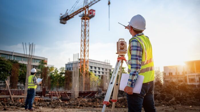 Vignette du programme télé Journée de la rénovation
