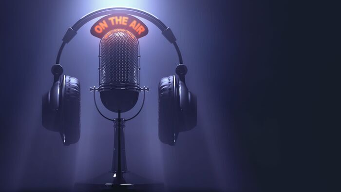 Vignette du programme télé Clubbing Experience