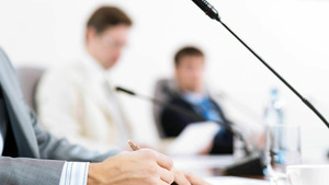 Vignette du programme télé Opinions, Dreamr