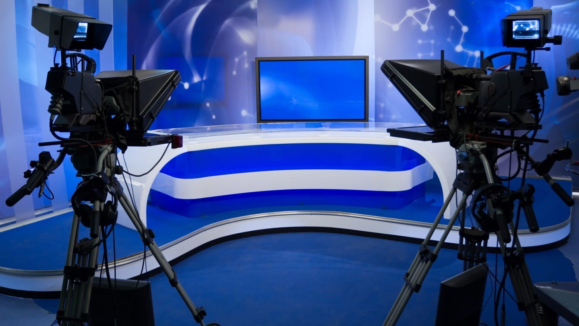 Vignette du programme télé News Art Today