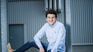 Vignette du programme télé Waldorado S8