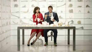 Vignette du programme télé Bones (Le jugement dernier) S12 (11/12)