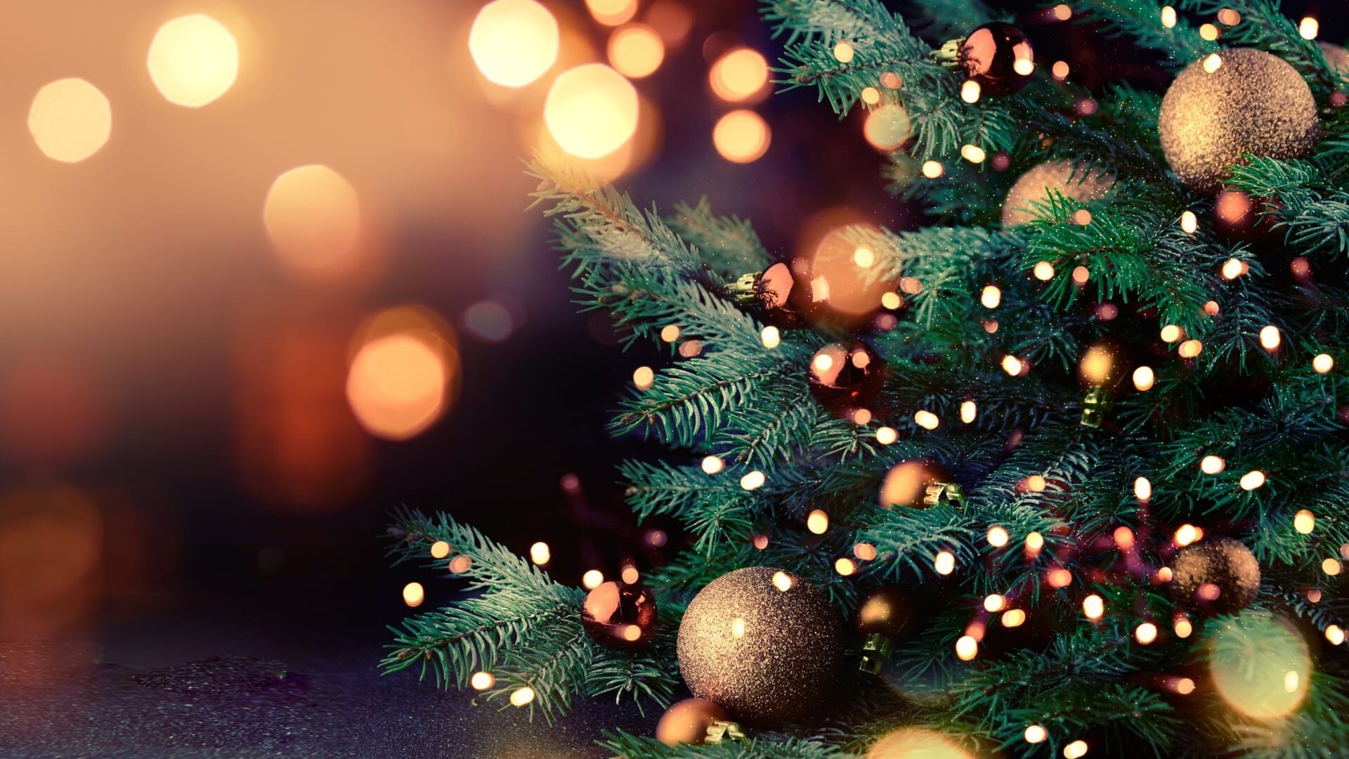 Vignette du programme télé Un jour ailleurs