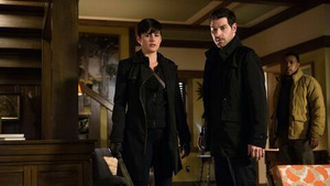 Vignette du programme télé Grimm (Corps à corps) S4 (21/22)