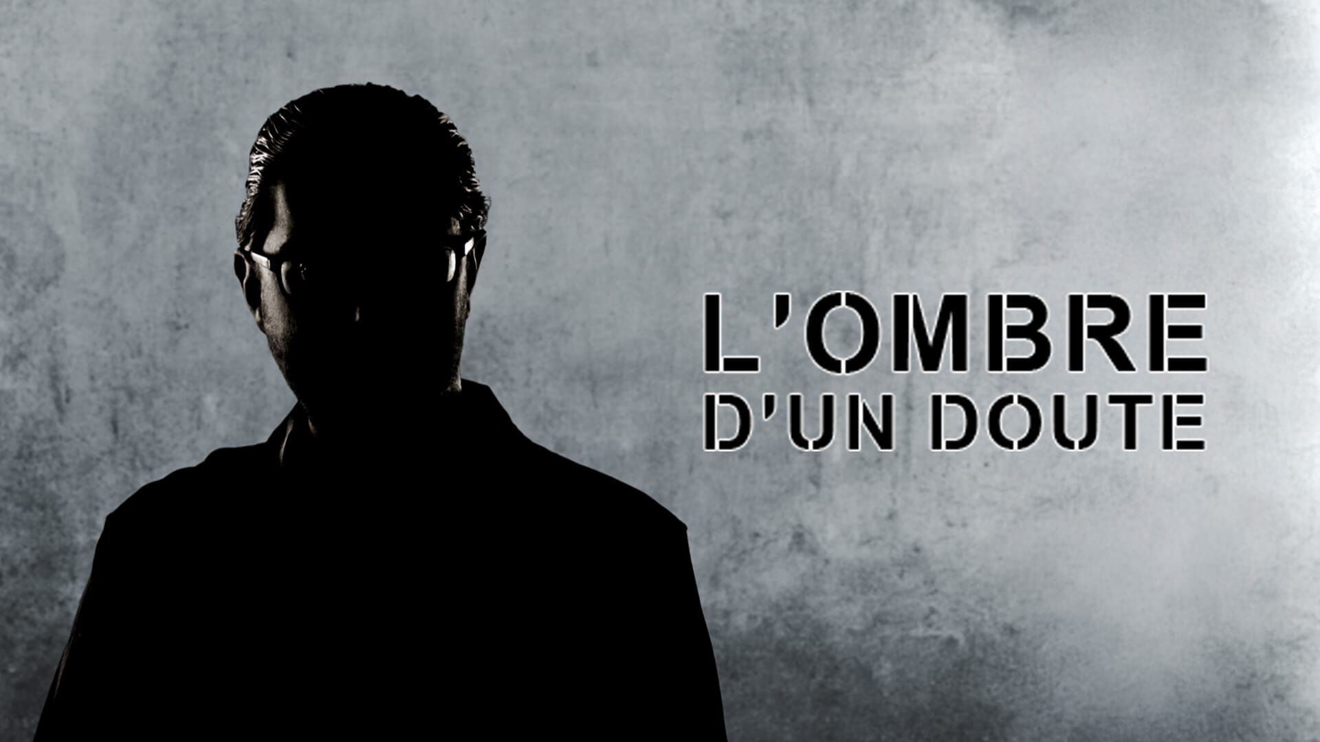 Vignette du programme télé L'ombre d'un doute