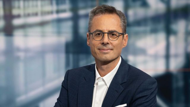 Vignette du programme télé Géopolitis