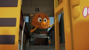 Vignette du programme télé Le monde incroyable de Gumball (Les conseils) S4 (22/40)