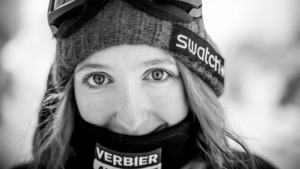 Vignette du programme télé Exploring the Known S1 (n°1)