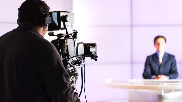 Vignette du programme télé M&T News