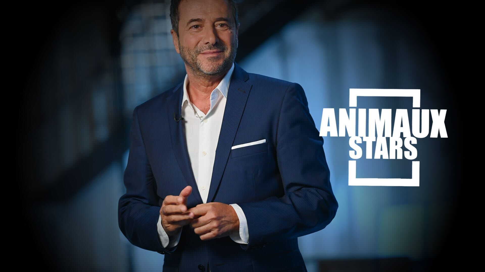 Vignette du programme télé Animaux stars