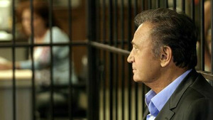 Vignette du programme télé Navarro (Au coeur du volcan) S18 (4/6)