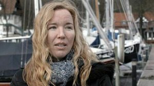 Vignette du programme télé L'Orchestre rouge (1/2)