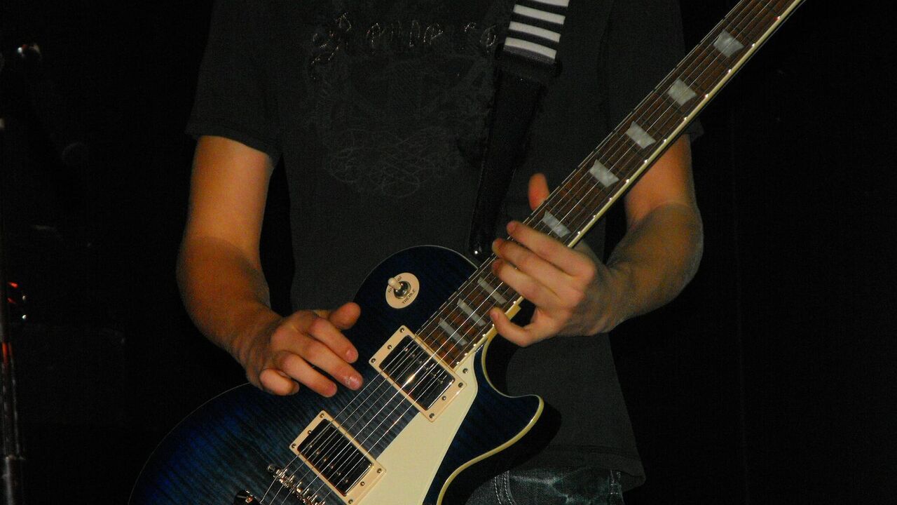 Vignette du programme télé Pop up