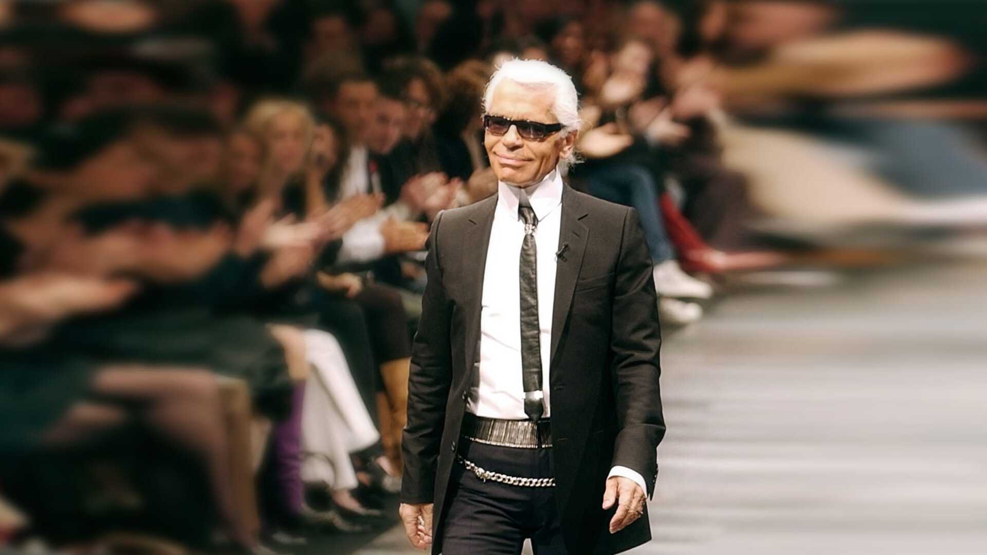 Vignette du programme télé Designers