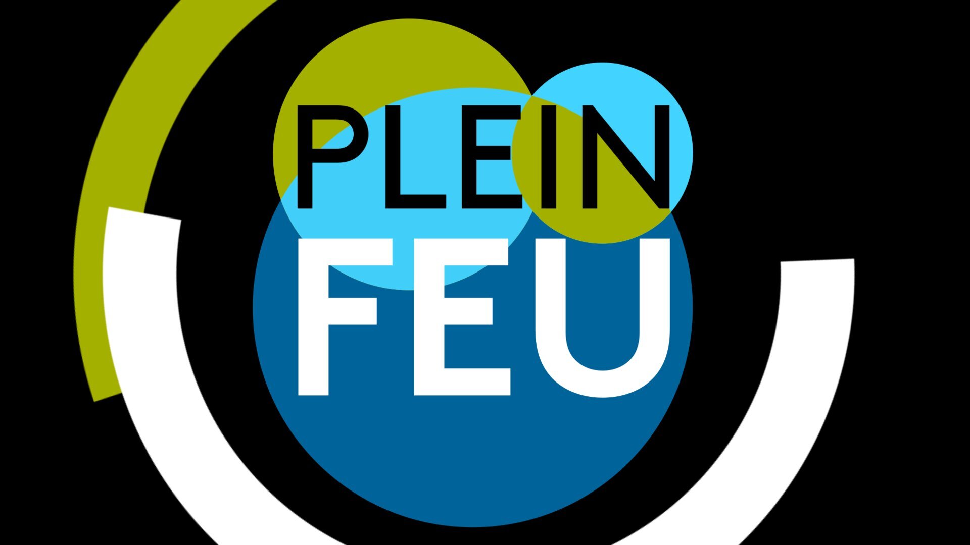 Vignette du programme télé Plein feu - Bourgogne