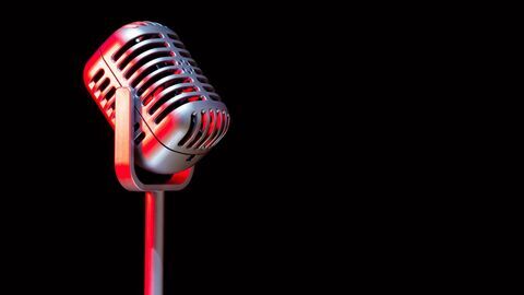 Vignette du programme télé NRJ Music Awards