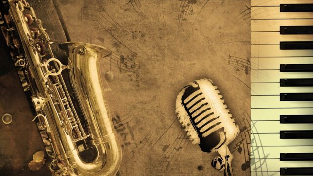 Vignette du programme télé Caixa Cubo - Da Pá Virada Sessions