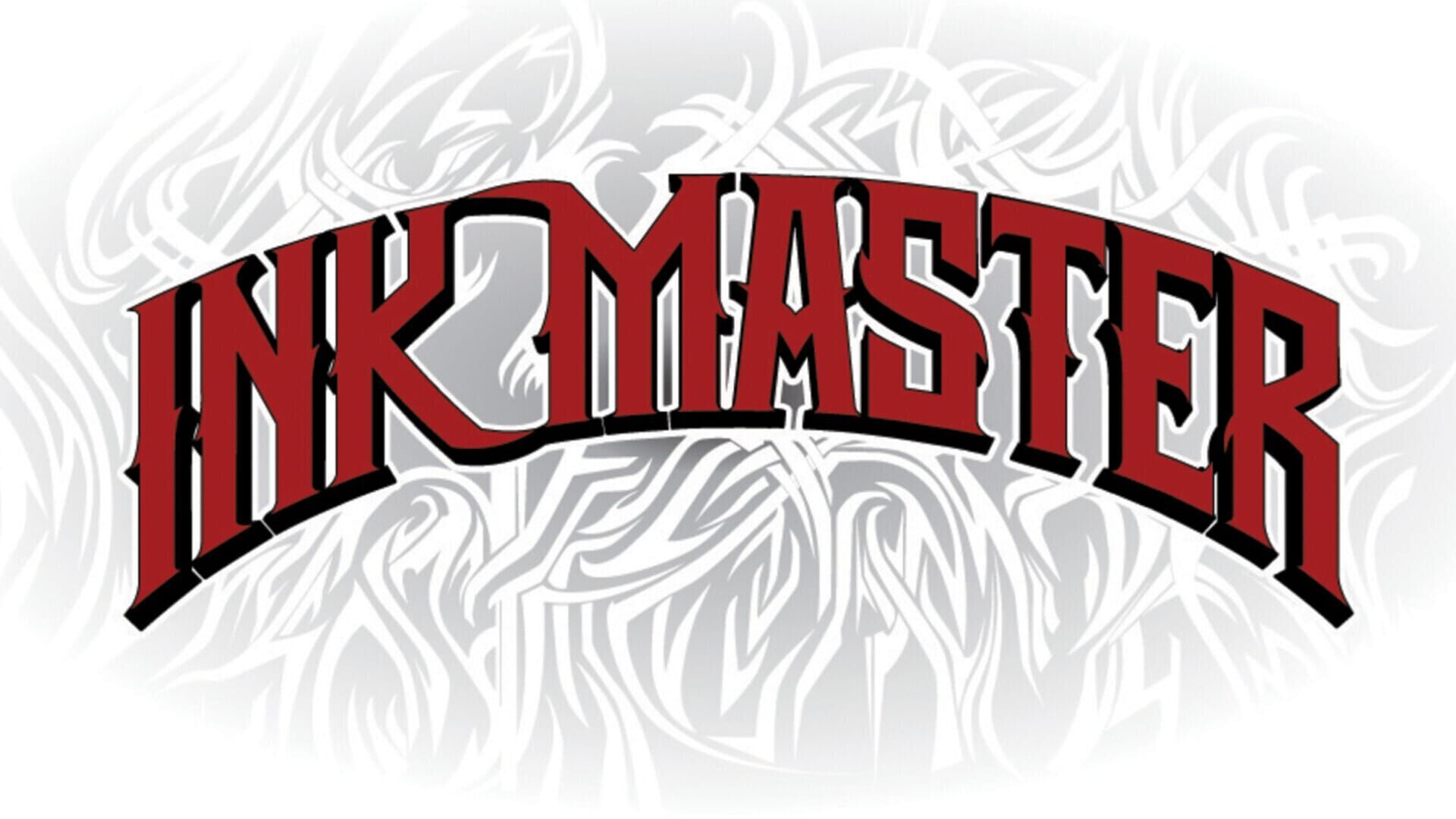 Vignette du programme télé Ink Master