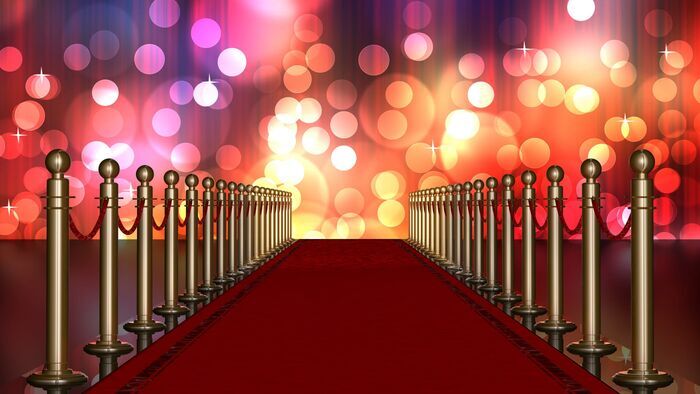 Vignette du programme télé Awards de l'innovation