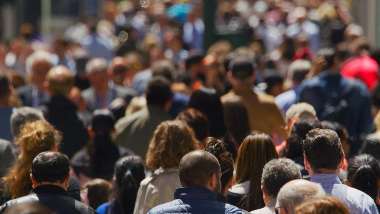 Vignette du programme télé Documentaire