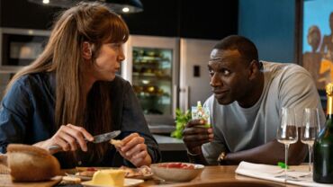 Vignette du programme télé Rendez-vous à 0h