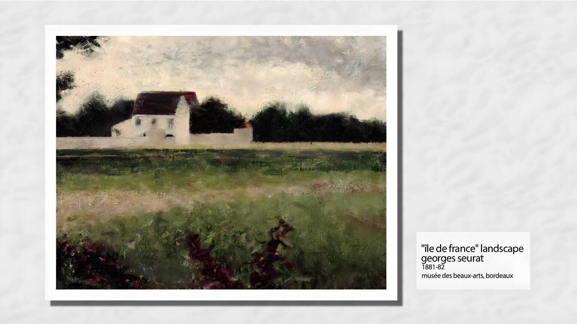 Vignette du programme télé Une heure avec