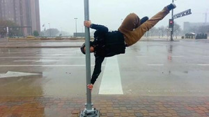 Vignette du programme télé Le Must du ridicule S2