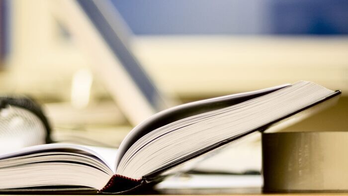 Vignette du programme télé Les Tutos Maison & Travaux