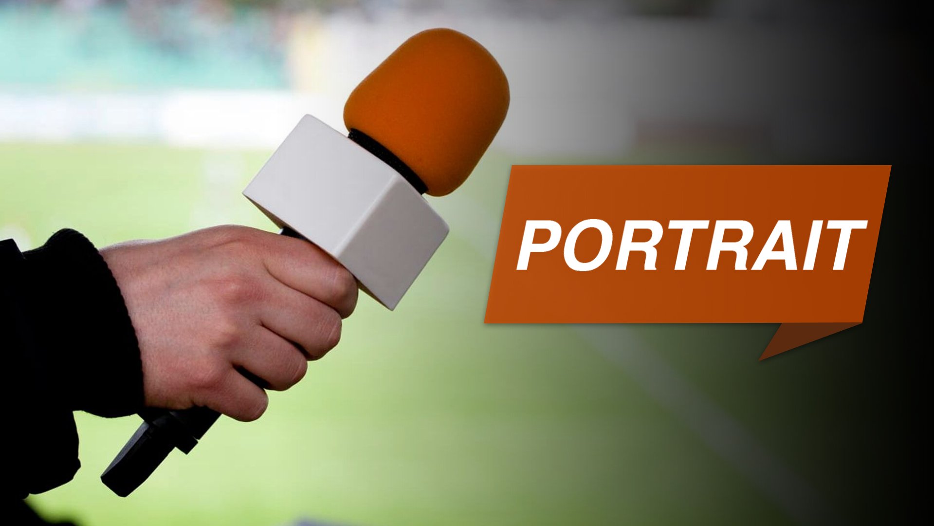 Vignette du programme télé A Toi de Jouer !