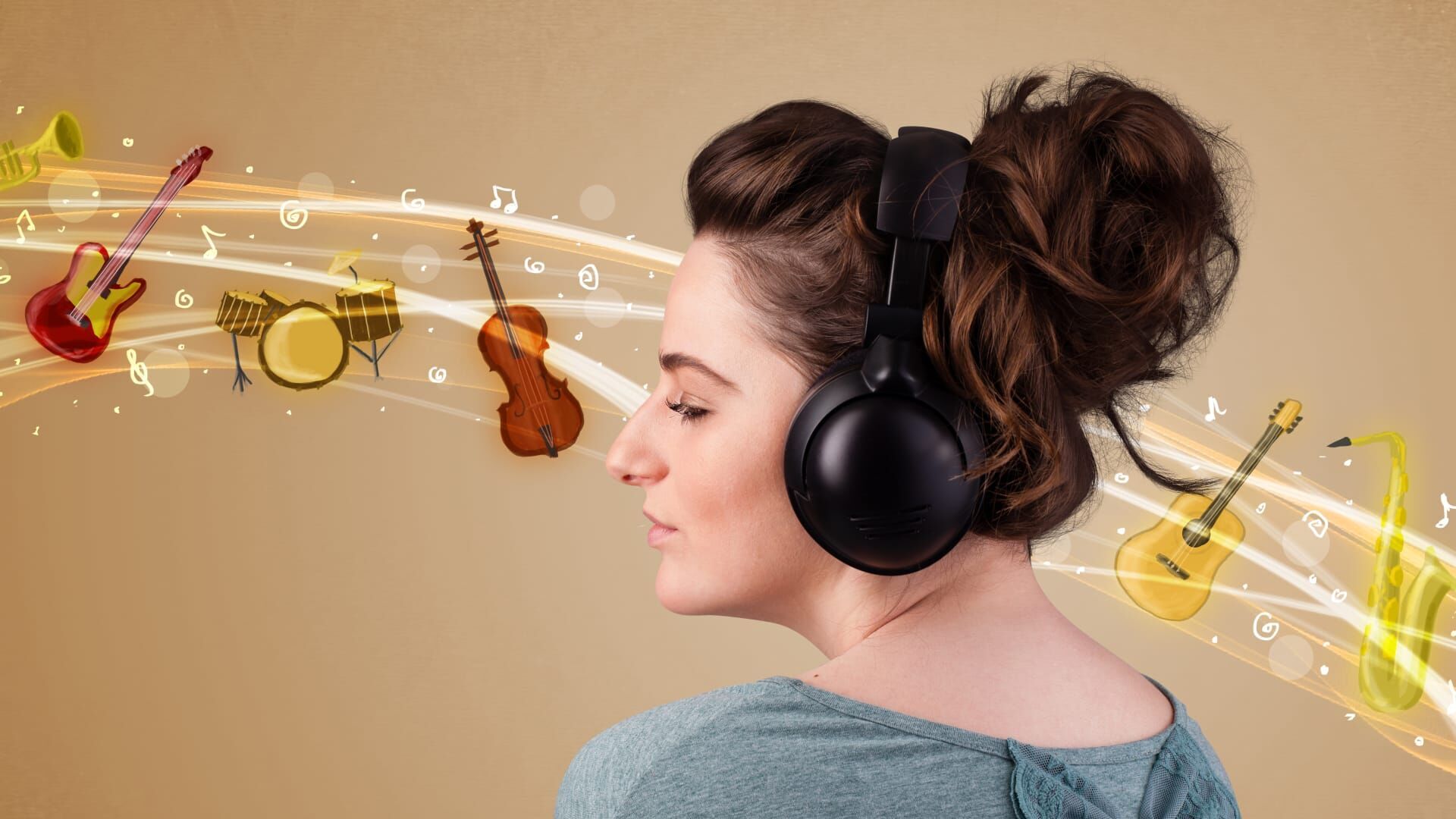 Vignette du programme télé Best K-Ribbean 10