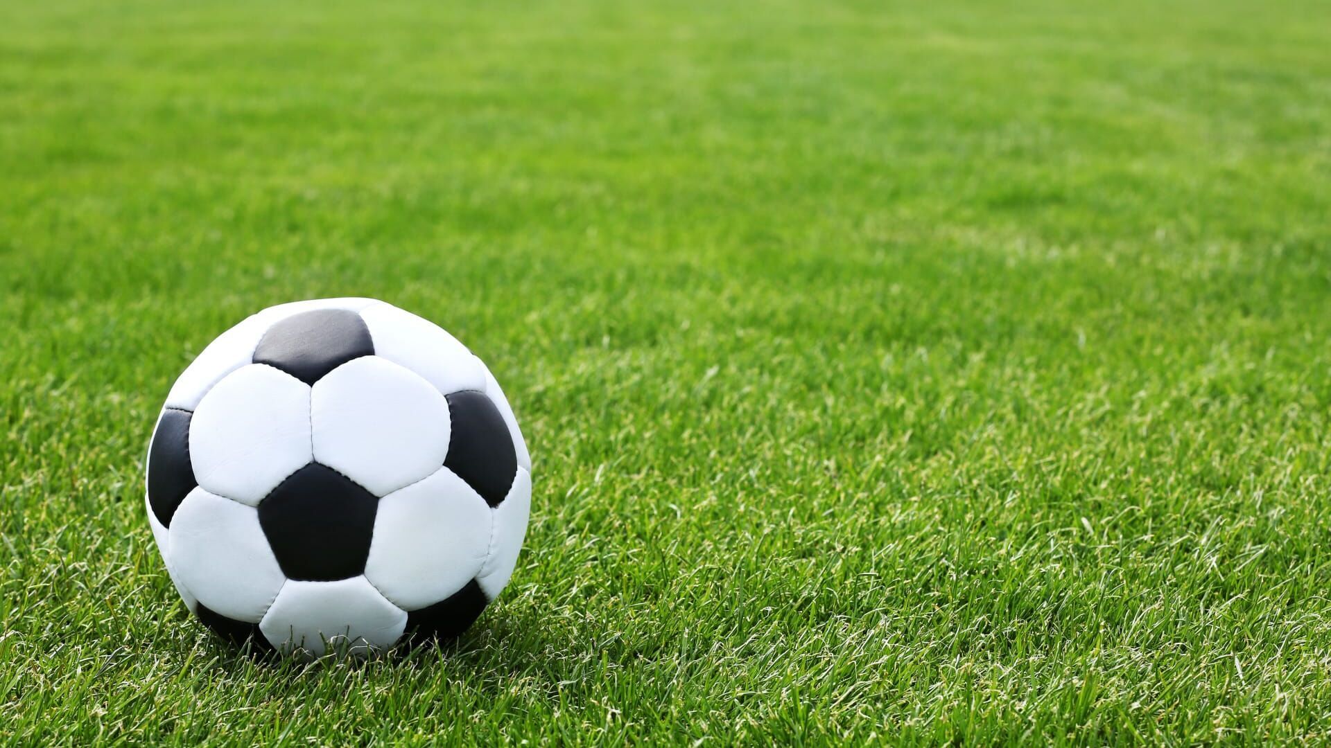 Vignette du programme télé Passion sous pression