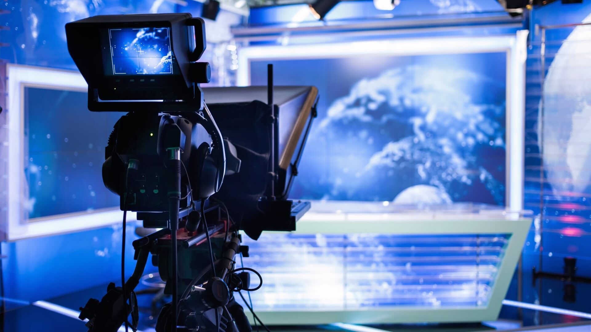 Vignette du programme télé Fenêtre sur Yvelines