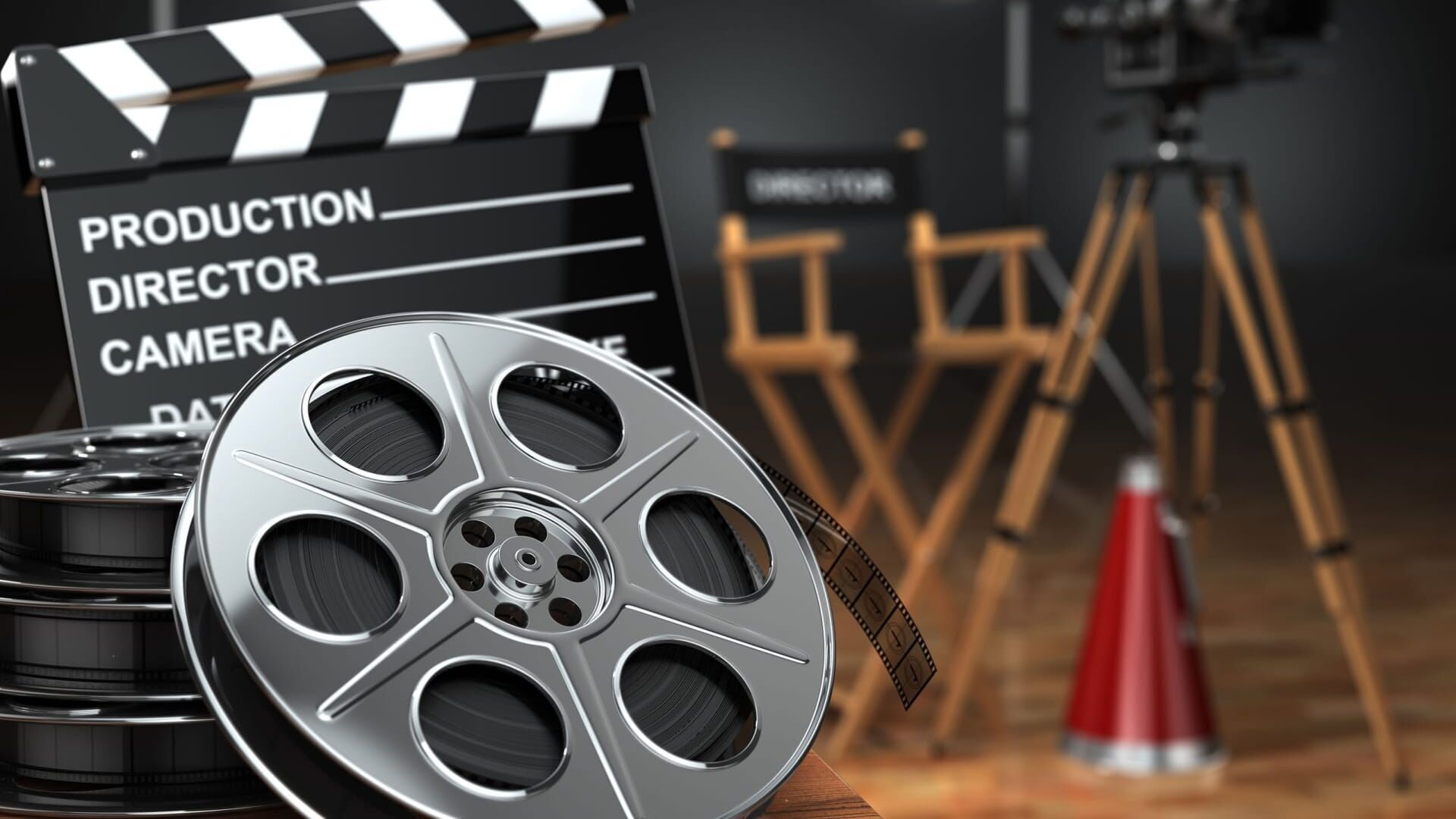 Vignette du programme télé Feuilleton