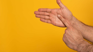 Vignette du programme télé French kif