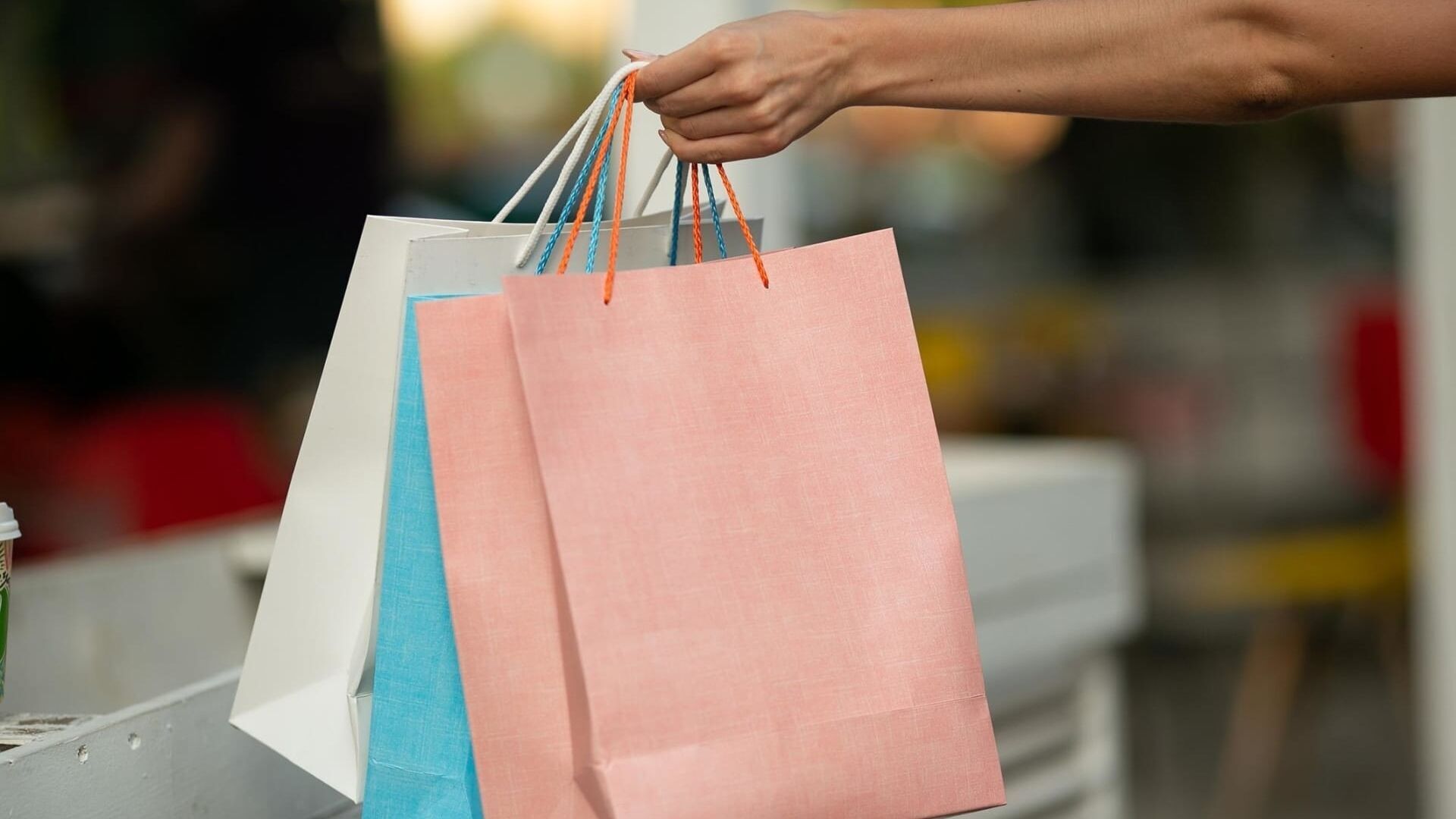 Vignette du programme télé Best of Shopping