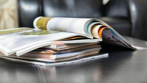 Vignette du programme télé Toutim S1