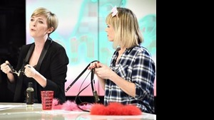 Vignette du programme télé On n'est pas des pigeons