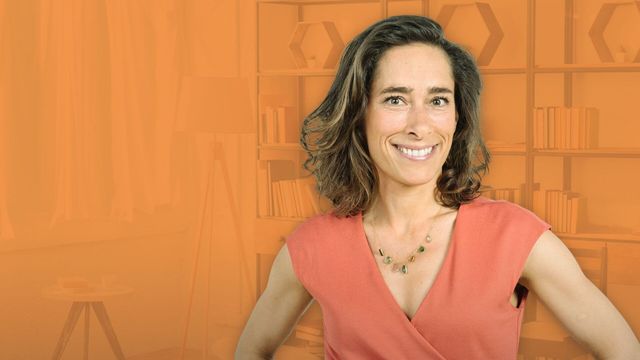 Vignette du programme télé Libre à vous