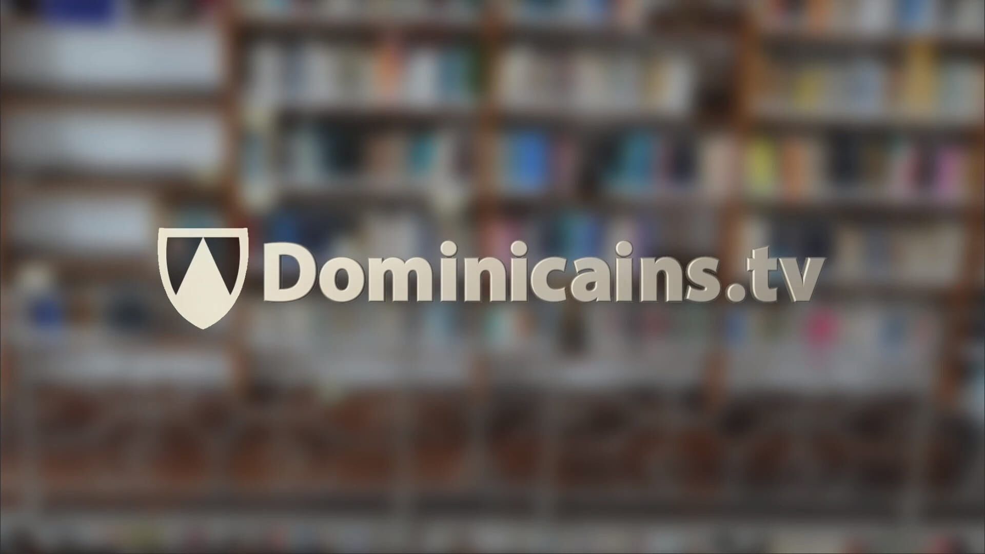 Vignette du programme télé Dominicains TV