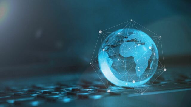 Vignette du programme télé Webtvculture