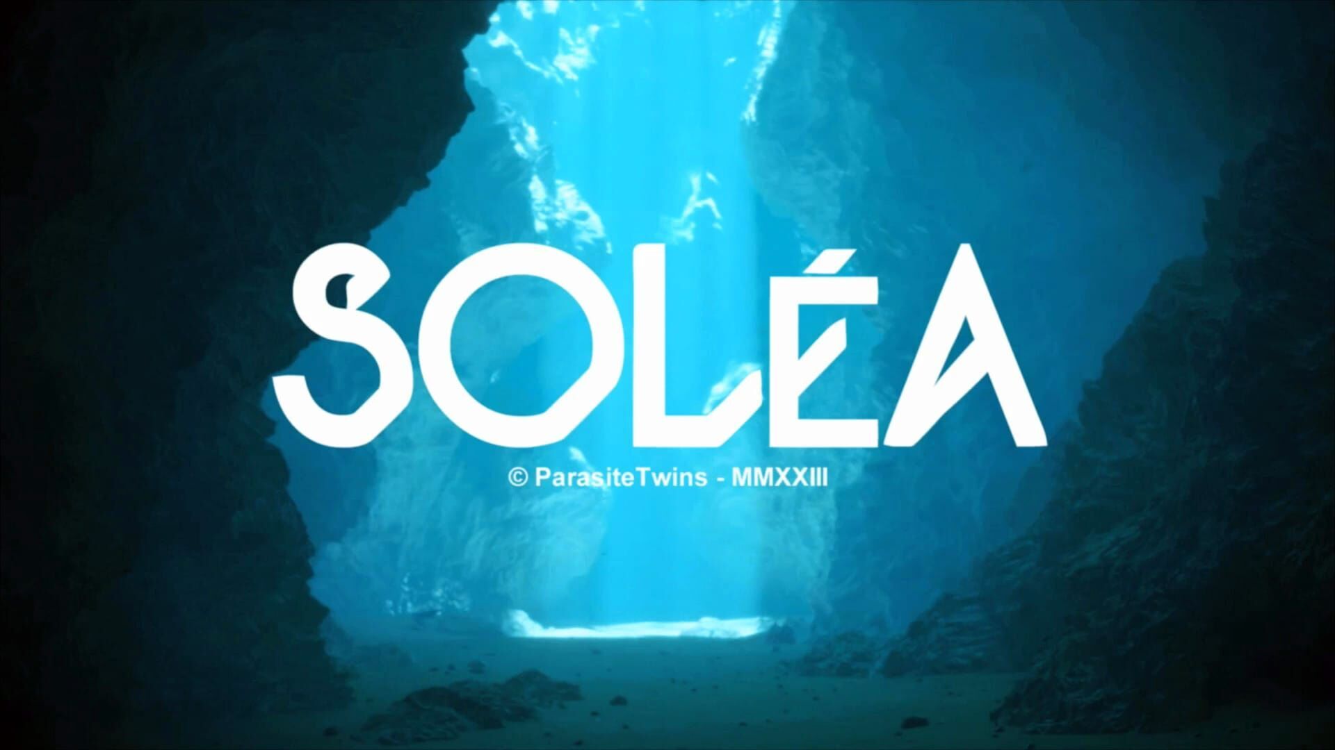 Vignette du programme télé Solea