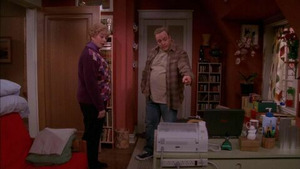 Vignette du programme télé Un gars du Queens (Top chef) S4 (13/25)