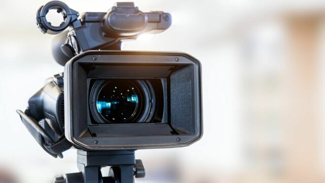 Vignette du programme télé Tu peux pas test