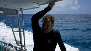 Vignette du programme télé Josh Gates et les trésors perdus (Les révélations du triangle des Bermudes) S8 (8/8)