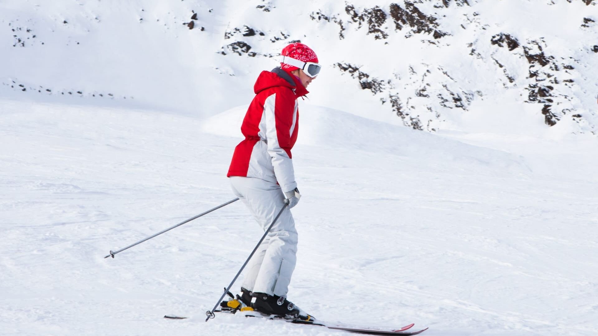 Vignette du programme télé Good Company Two